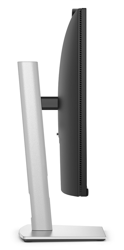 DELL Pro P P2726DEB 68,6 cm (27") LCD 2560 x 1440 oben