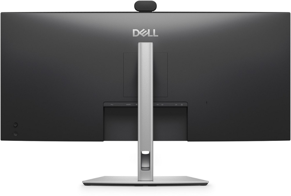 DELL Pro P P3426WEB 86,4 cm (34") LCD 3440 x 1440 links