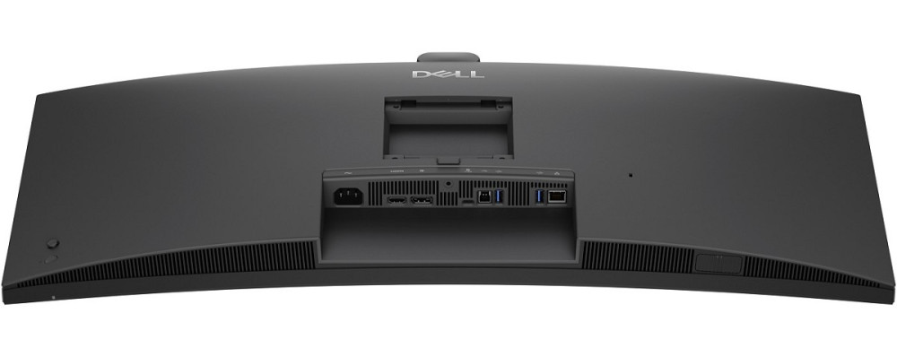DELL Pro P P3426WEB 86,4 cm (34") LCD 3440 x 1440 rechts