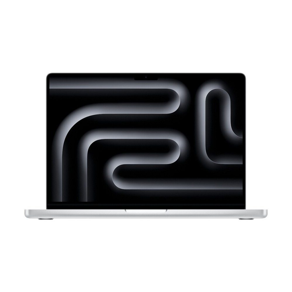Apple MacBook Pro 14" – Apple M5 Max, 36 GB RAM, 2