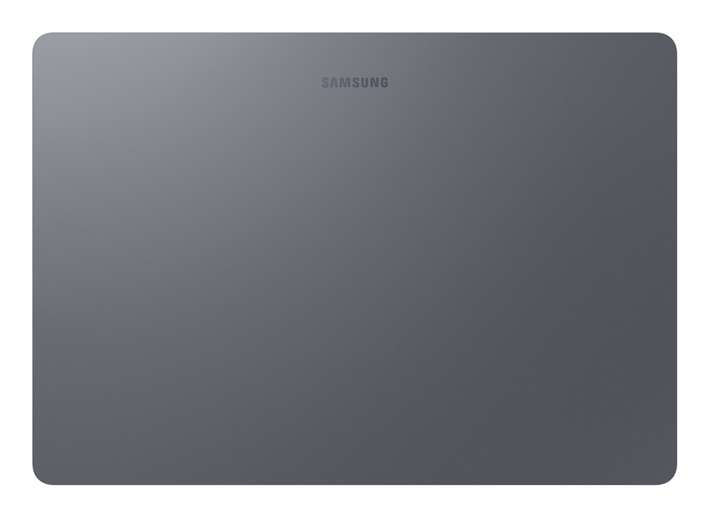 Samsung Galaxy Book6 Pro Copilot+ PC - 14", Intel Core Ultra oben