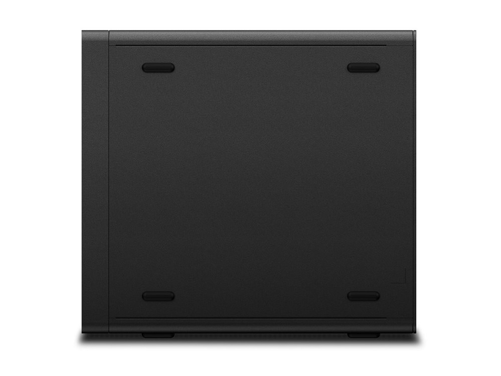 Lenovo ThinkStation P3 Ultra Gen 2 - SFF rechts