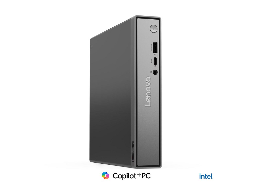 Lenovo ThinkCentre neo 50q Gen 6 - Tiny links links