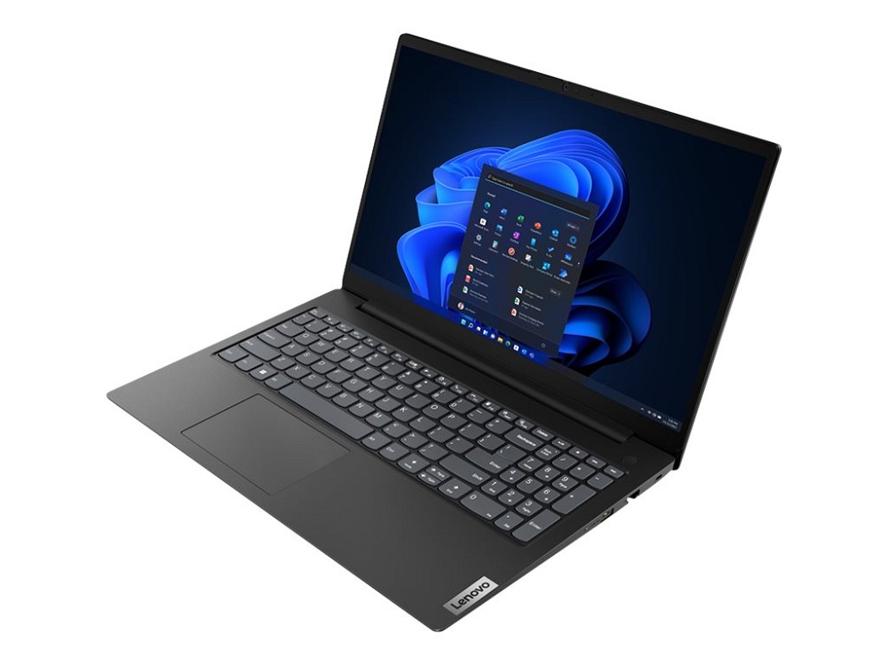 Lenovo V15 G4 AMN - AMD Ryzen 5 7520U - Win 11 Pro - Radeon 610M  458