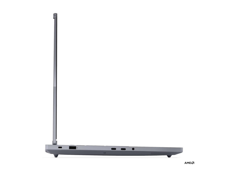 Lenovo ThinkBook 16p G6 ADR - AMD Ryzen 9 8940HX - Win 11 Pr rechts