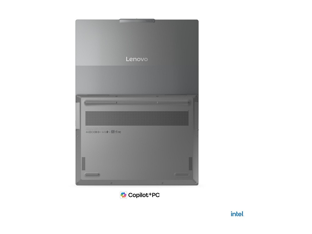 Lenovo ThinkBook Plus G7 Auto Twist, 14" OLED Touch, Core Ul links