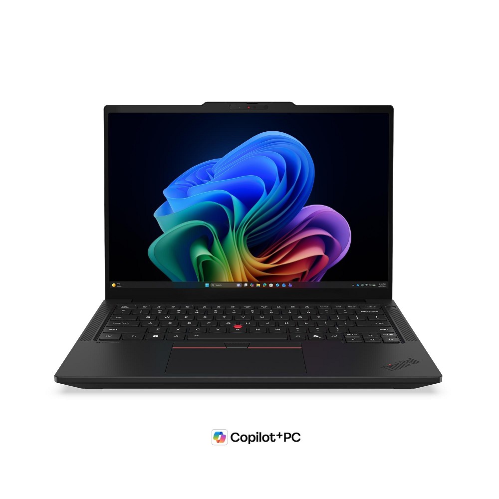Lenovo ThinkPad T14 Gen 7 – 14", Intel Core Ultra 5 325, 32 GB RA 903