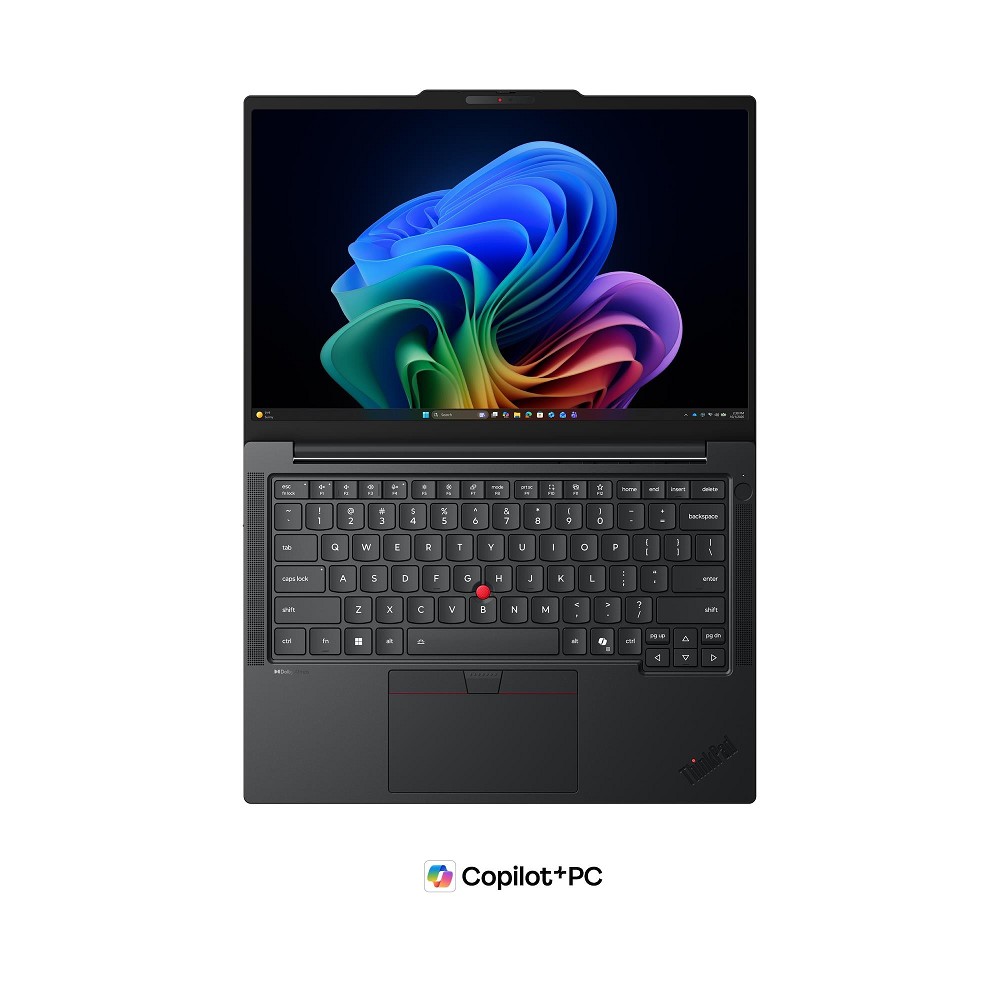 Lenovo ThinkPad T14 Gen 7 – 14", Intel Core Ultra 5 325, 32  links