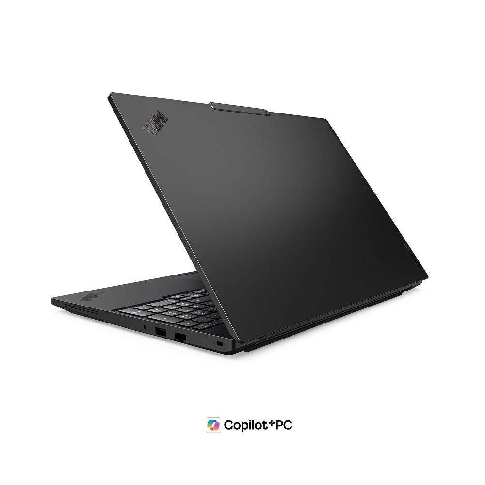 Lenovo ThinkPad T16 Gen 5 – 16", Intel Core Ultra 7 355, 32  oben