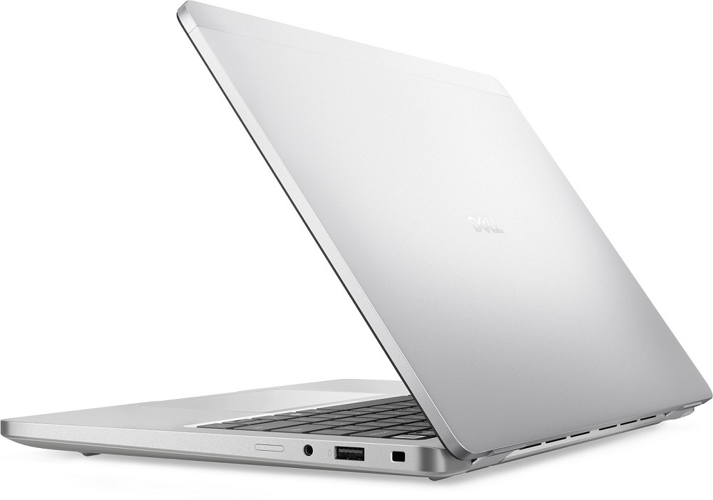 DELL Pro 13 Plus PB13250 Intel Core Ultra 5 235U L rechts