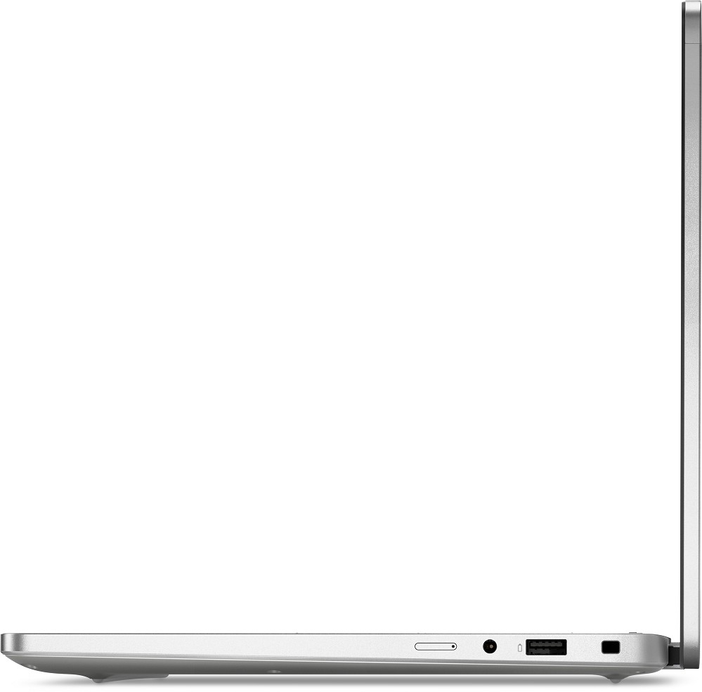 DELL Pro 13 Plus PB13250 Intel Core Ultra 5 235U L innen