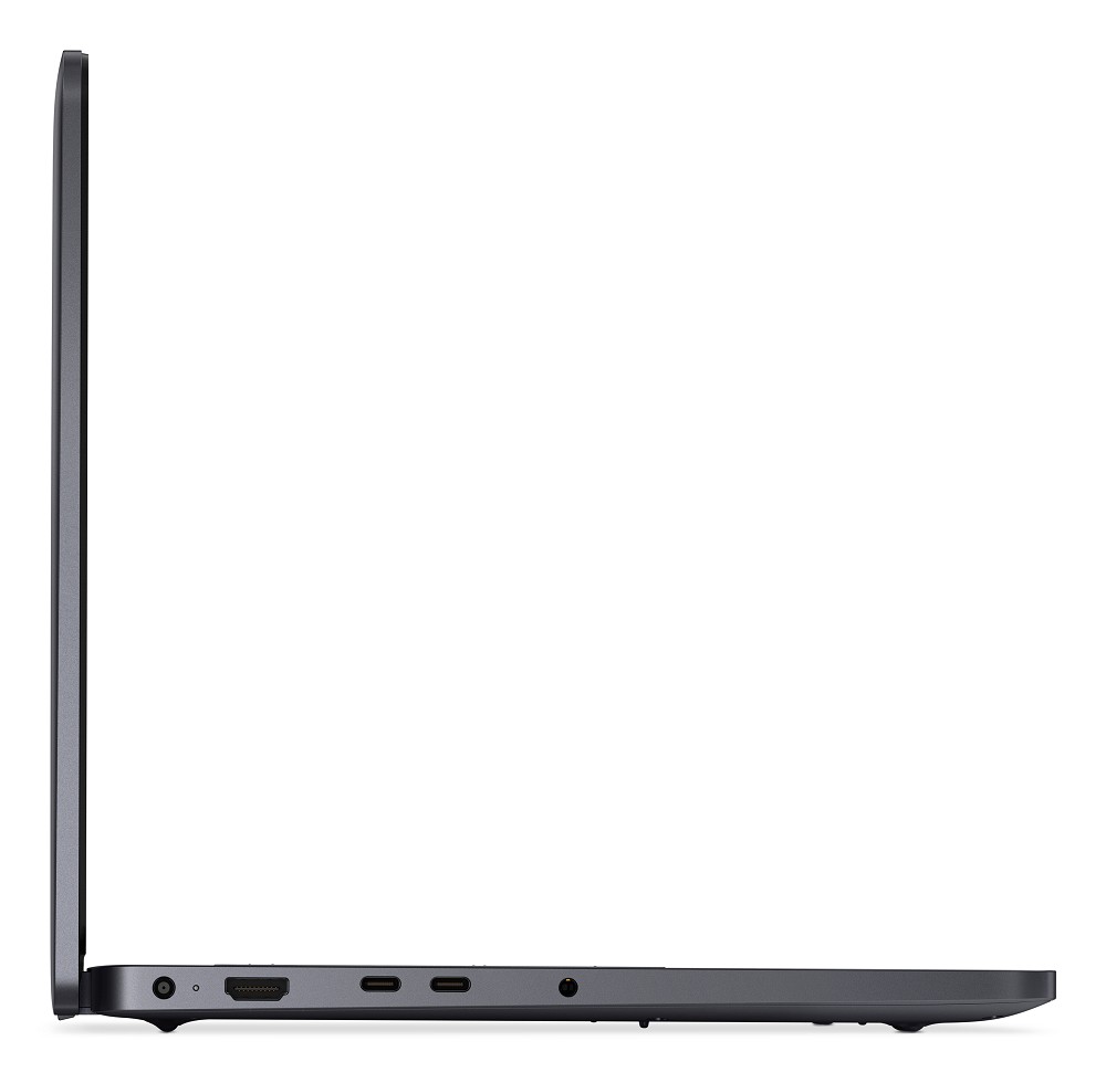 DELL Pro 14 PC14250 Intel Core Ultra 5 225U Laptop innen
