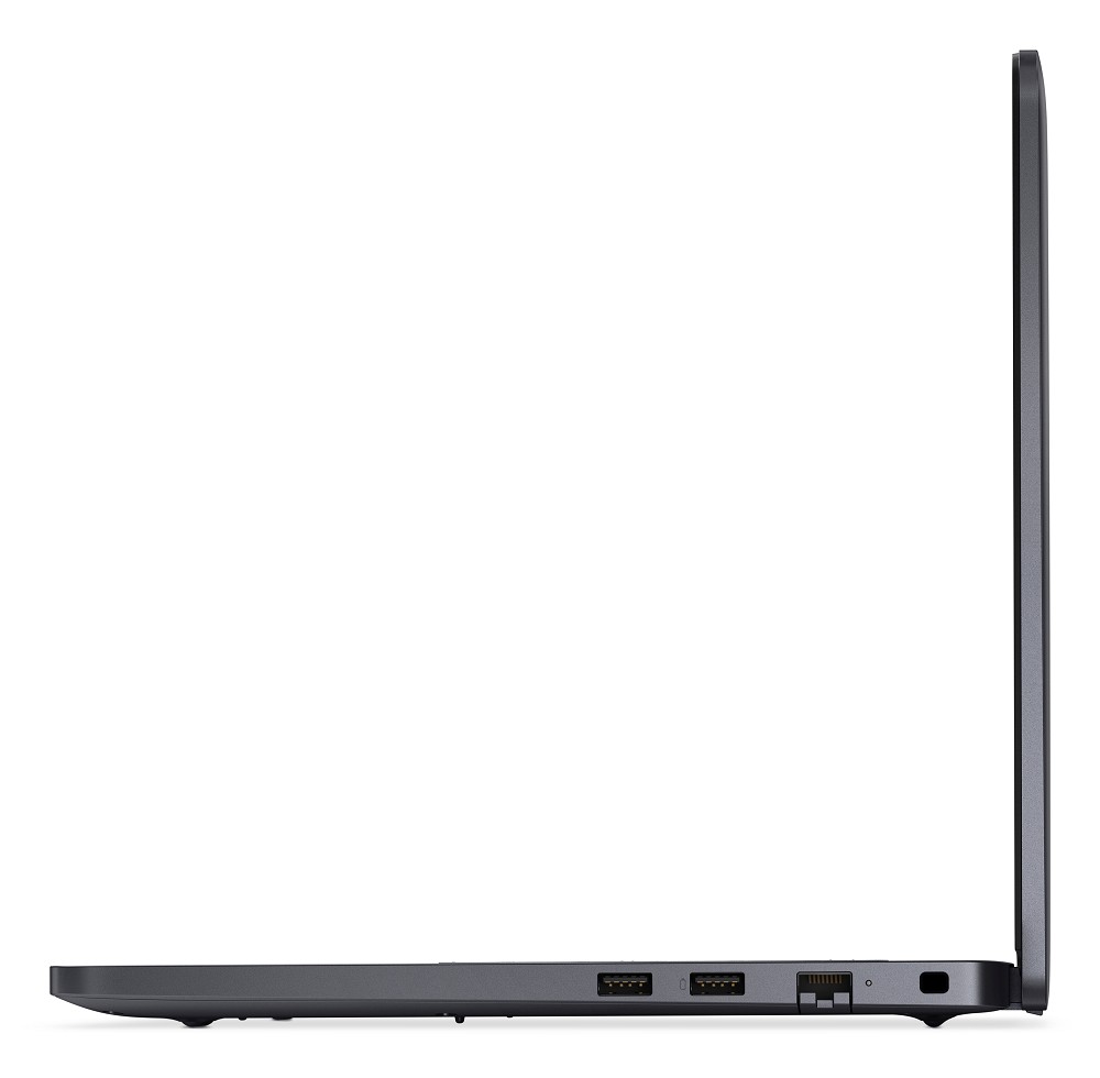 DELL Pro 14 PC14250 Intel Core Ultra 5 225U Laptop außen