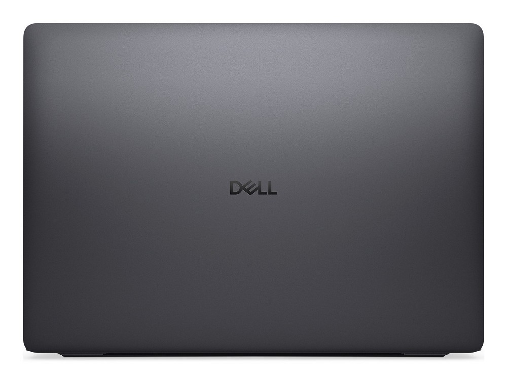 DELL Pro 14 PC14255 - 14", AMD Ryzen 5 PRO 215, 16 GB RAM, 5 vorn links