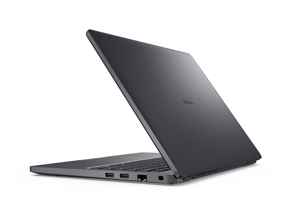 Dell Pro 14 PC14255 - 14", AMD Ryzen 5 PRO 230, 16 GB RAM, 5 rechts