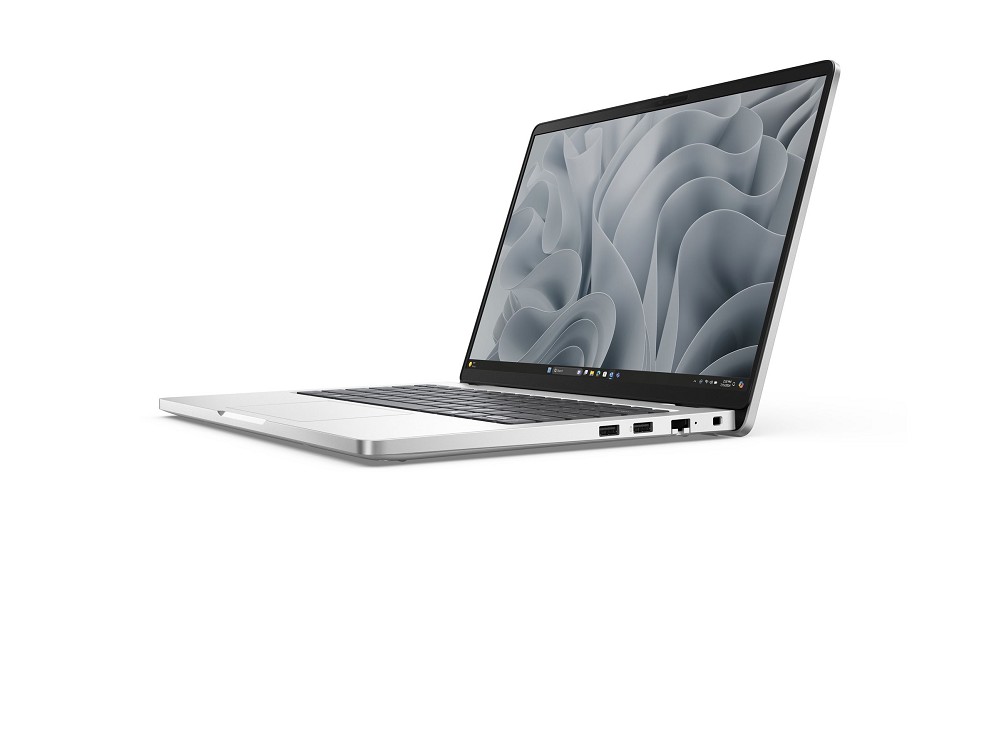 Dell Pro 14 PC14255 - AMD Ryzen AI 7 PRO 350 - Win