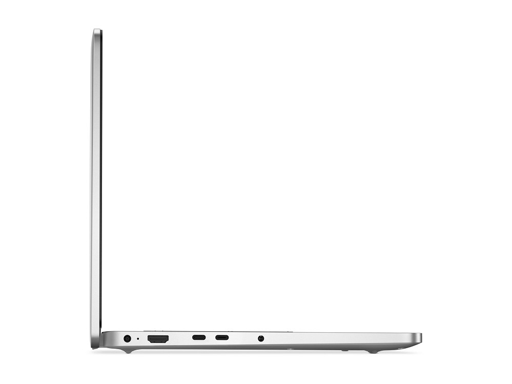 Dell Pro 14 PC14255 - AMD Ryzen AI 7 PRO 350 - Win oben