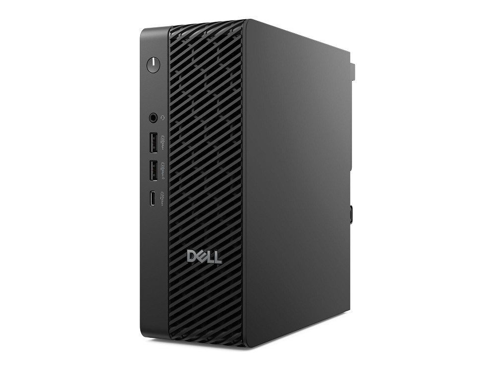 Dell Pro Max Micro FCM2250 - Micro - Core Ultra vo