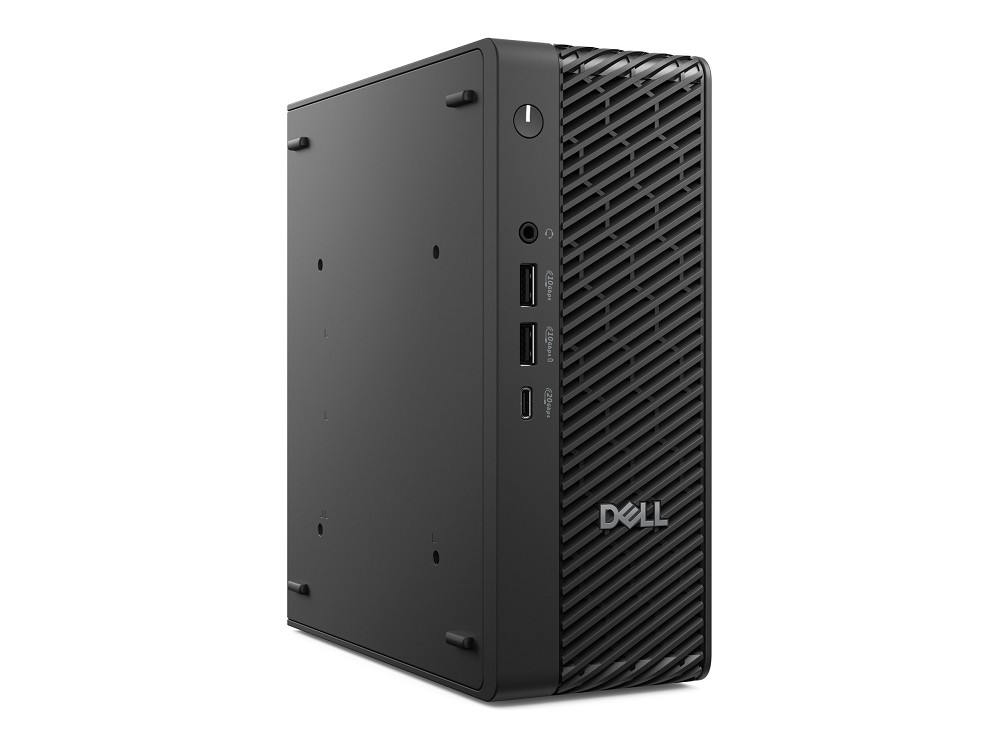Dell Pro Max Micro FCM2250 - Micro - Core Ultra li links