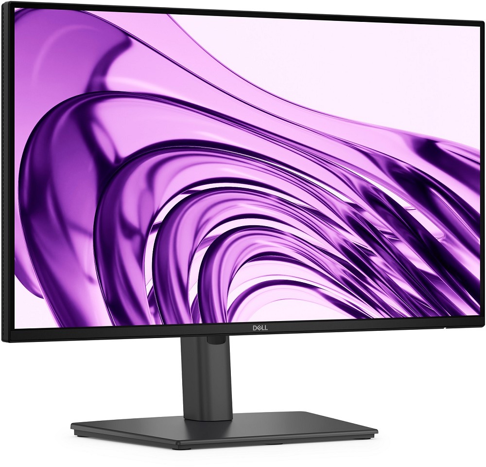 DELL Pro P P2226H Computerbildschirm 54,6 cm (21.5