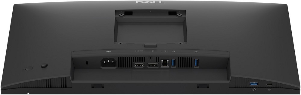 DELL Pro P P2226H Computerbildschirm 54,6 cm (21.5 links