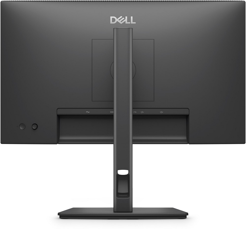 DELL Pro P P2226H Computerbildschirm 54,6 cm (21.5 rechts