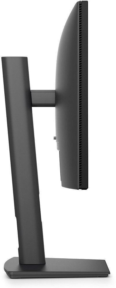 DELL Pro P P2226H Computerbildschirm 54,6 cm (21.5 oben