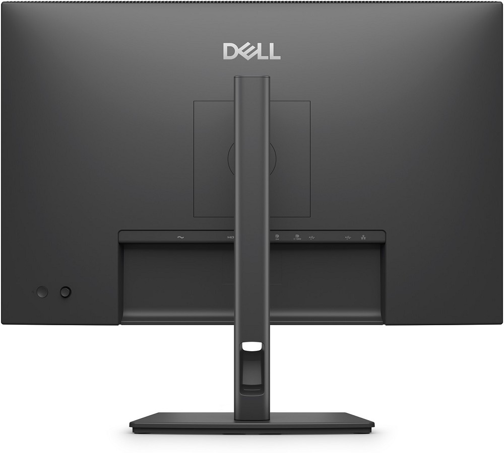 DELL Pro P P2426E Computerbildschirm 61,2 cm (24.1 links