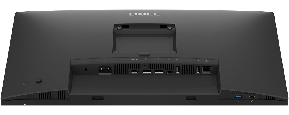 DELL Pro P P2426E Computerbildschirm 61,2 cm (24.1 rechts