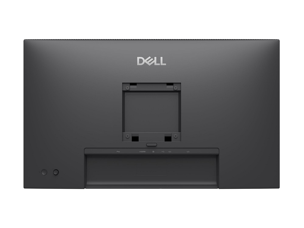 Dell Pro P P2426H - Ohne Standfuß - LED-Monitor - links