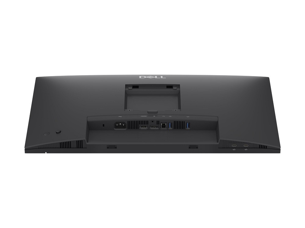 Dell Pro P P2426H - Ohne Standfuß - LED-Monitor - oben