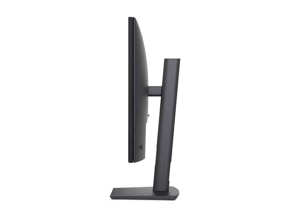 Dell Pro P P2726HE - LED-Monitor - 68.6 cm (27") rechts