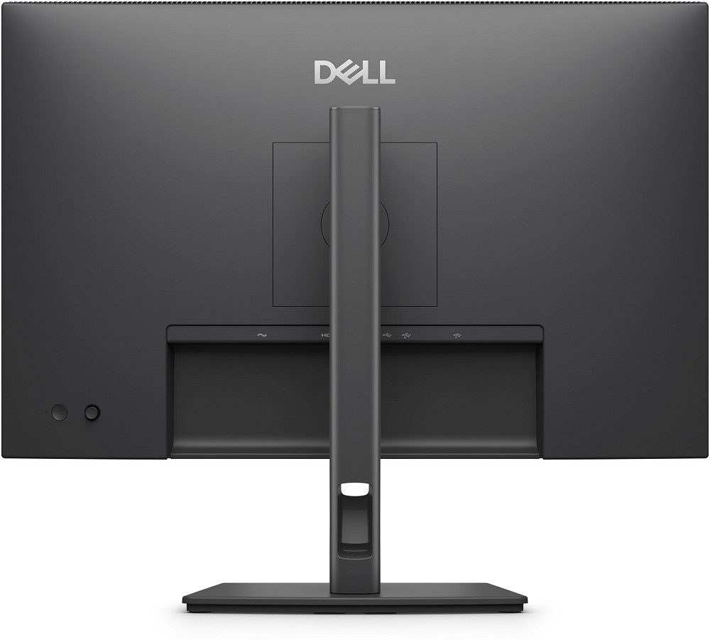 DELL Pro P P2426 Computerbildschirm 61,2 cm (24.1" links