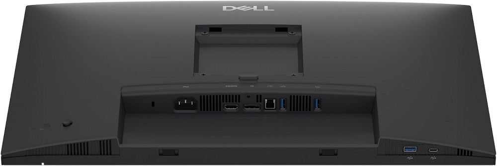 DELL Pro P P2426 Computerbildschirm 61,2 cm (24.1" rechts