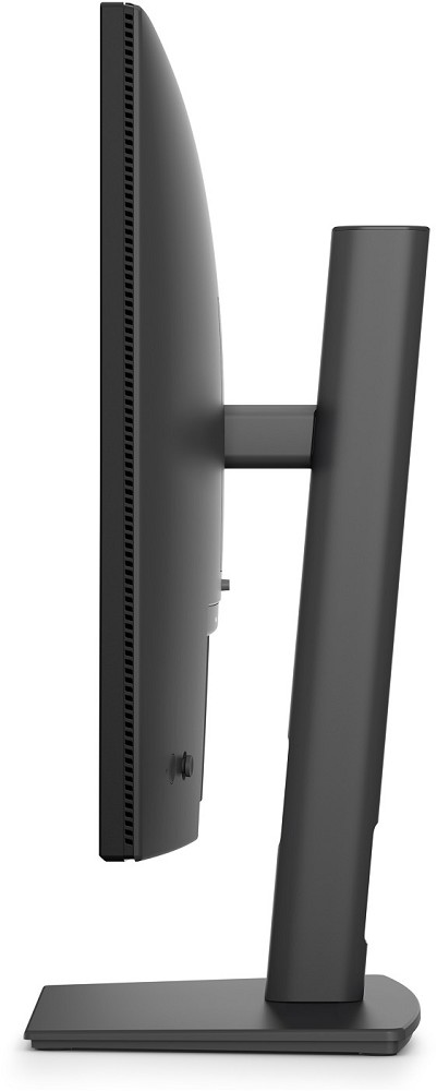 DELL Pro P P2426 Computerbildschirm 61,2 cm (24.1" unten