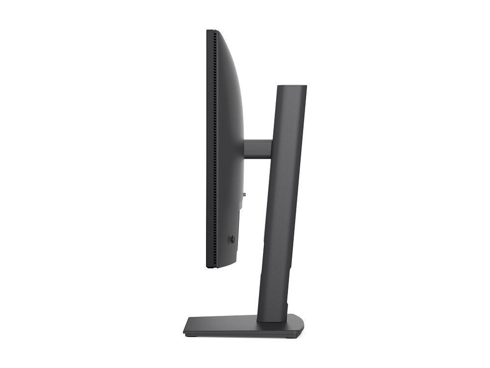 Dell Pro P P2426H - LED-Monitor - 61 cm (24") rech rechts