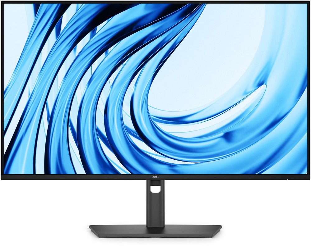 DELL Pro P 27 P2726H Computerbildschirm 68,6 cm (2