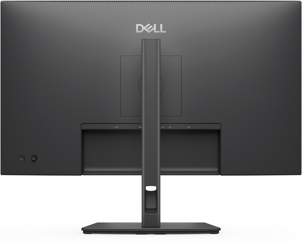 DELL Pro P 27 P2726H Computerbildschirm 68,6 cm (2 links