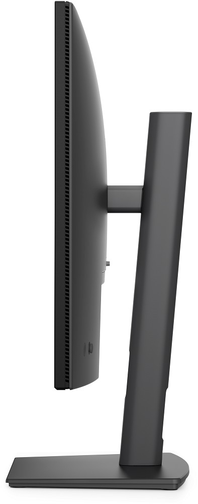 DELL Pro P 27 P2726H Computerbildschirm 68,6 cm (2 unten