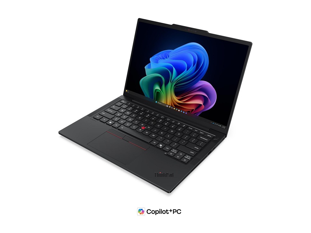 Lenovo Campus ThinkPad T14s Gen 7 -  Core Ultra 5 325 - Win 11 Pr 26