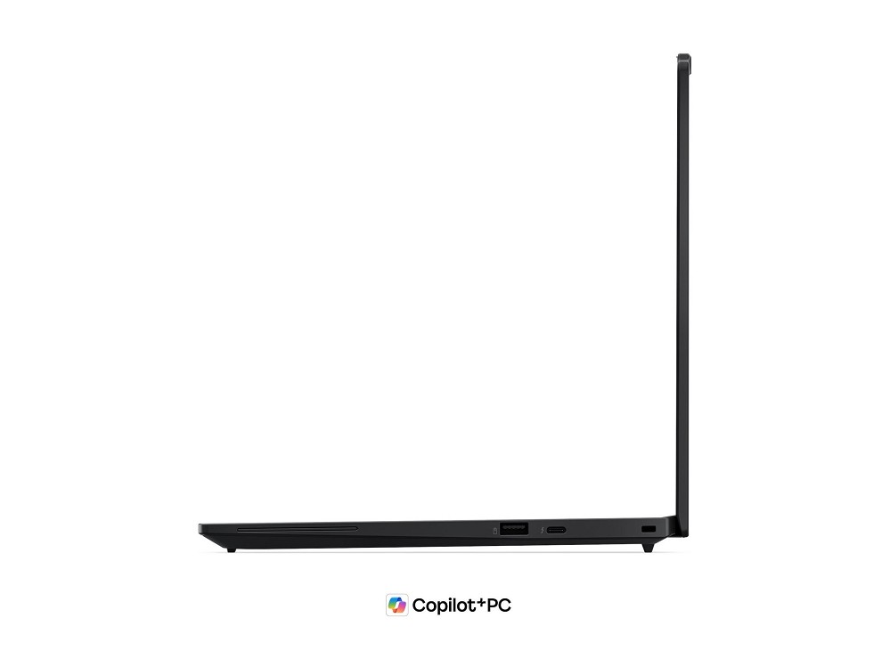 Lenovo Campus ThinkPad T14s Gen 7 -  Core Ultra 5 325 - Win  hinten