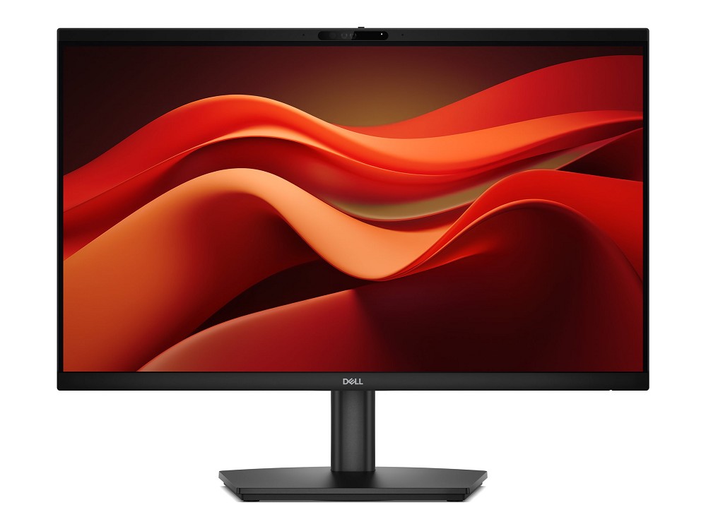 Dell Pro E2426HB - LED-Monitor - 61 cm (24") (23.8