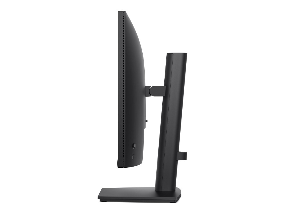 Dell Pro E2426HB - LED-Monitor - 61 cm (24") (23.8 hinten