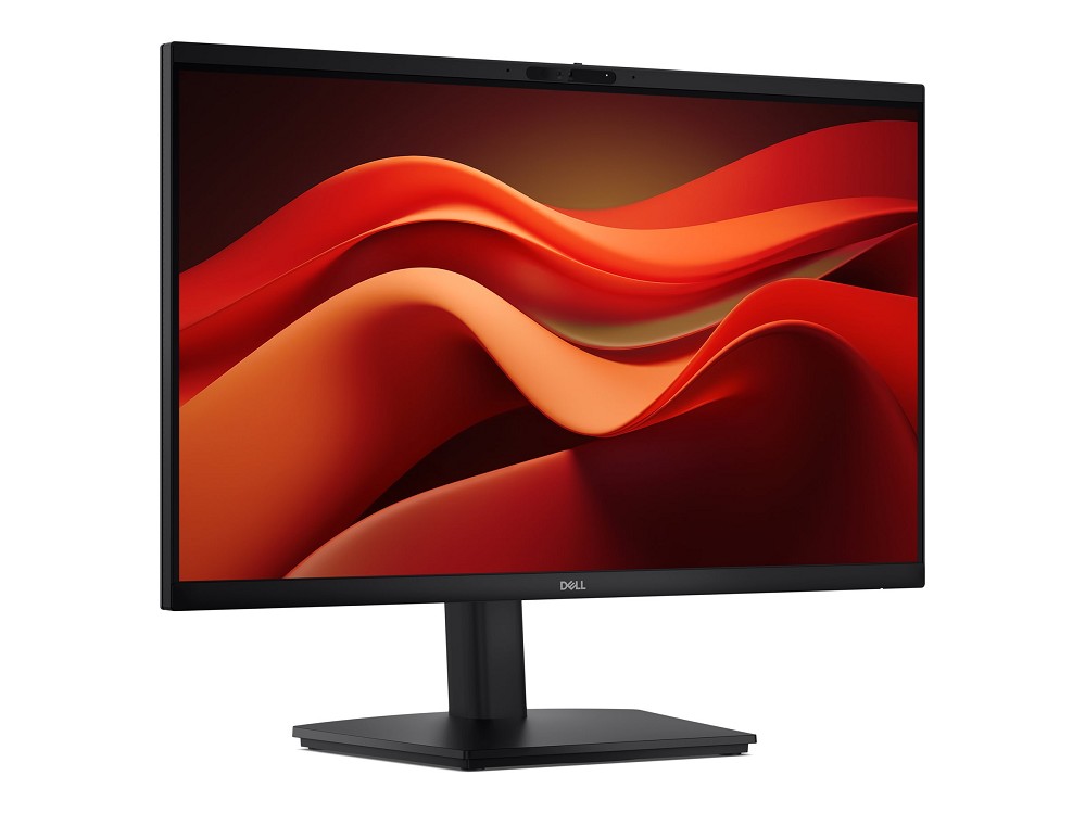 Dell Pro E2426HB - LED-Monitor - 61 cm (24") (23.8 rechts