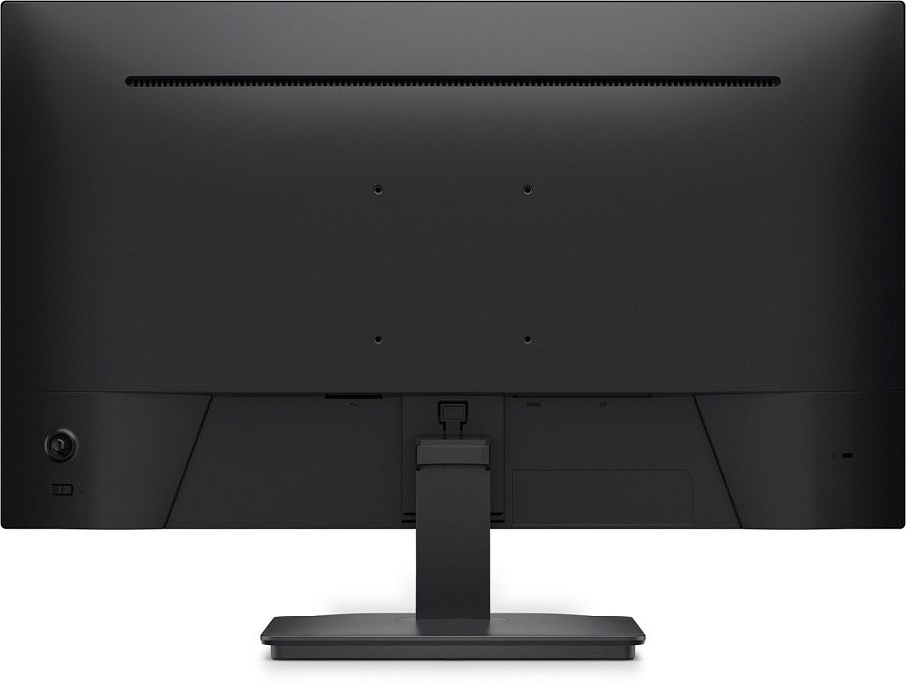Dell SE2726D - LED-Monitor - 68.46 cm (27") links