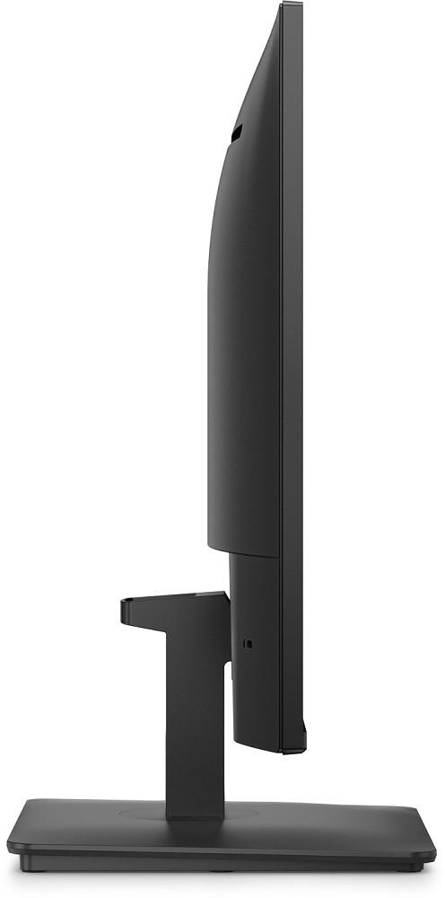 Dell SE2726D - LED-Monitor - 68.46 cm (27") oben