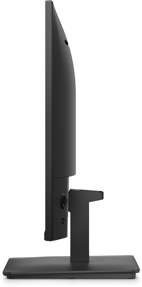 Dell SE2726D - LED-Monitor - 68.46 cm (27") unten