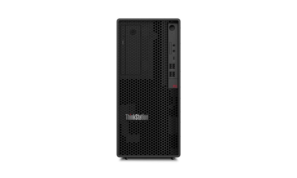 Lenovo ThinkStation P2 Tower Gen 2 – Intel Core Ultra 7 265K links