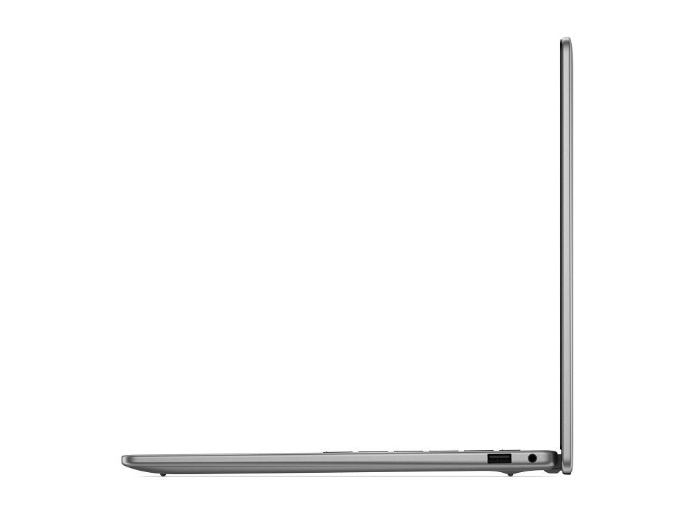 Dell Latitude 5455 - Snapdragon X Plus X1P-42-100 links