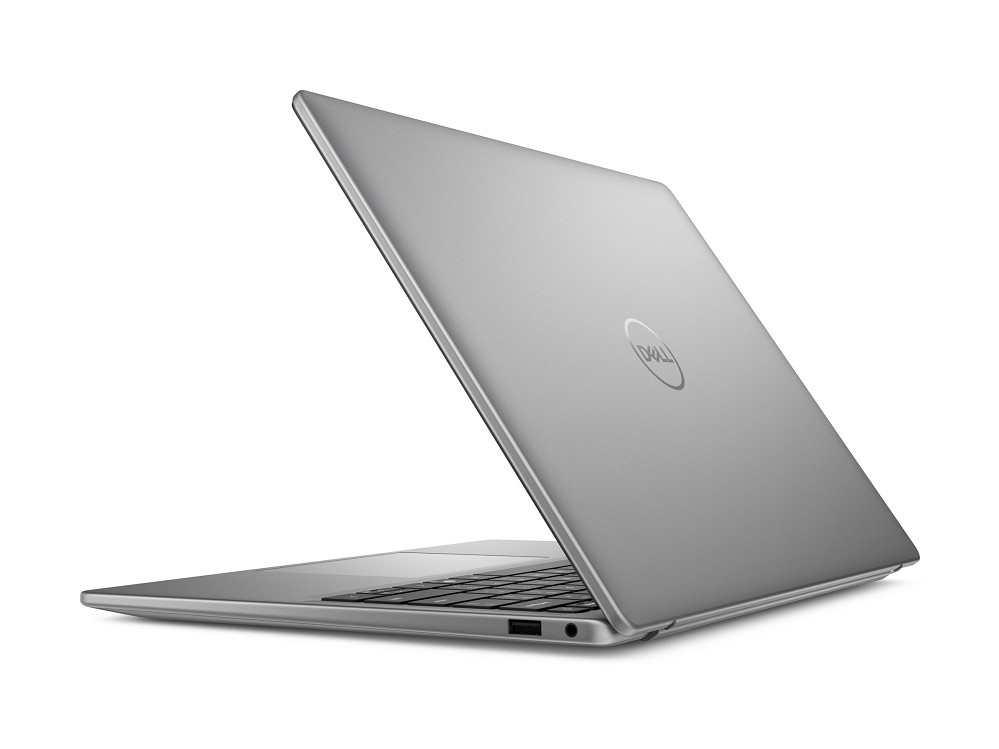 Dell Latitude 5455 - Snapdragon X Plus X1P-42-100 oben